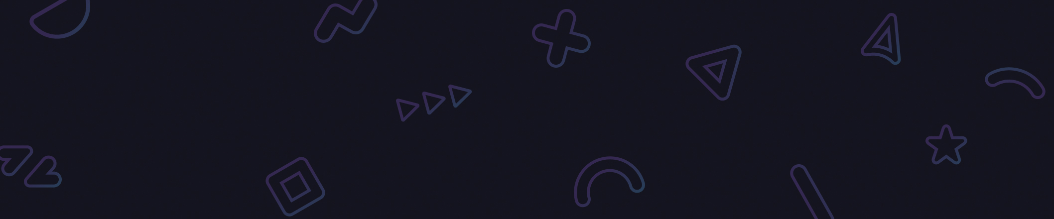 Super SUP Fit's cover picture